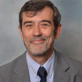 Image of professor-frank-sullivan