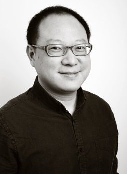 Image of dr-honghan-wu