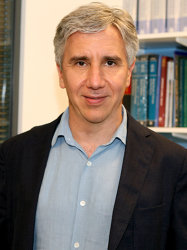 Image of professor-majid-ezzati