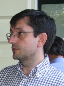 Image of professor-mauricio-barahona