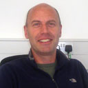 Image of dr-sean-beevers