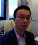 Image of professor-xianghua-xie