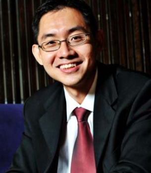 Image of prof-yik-ying-teo