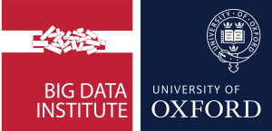 Logo of big-data-institute