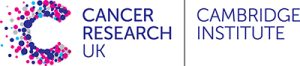 Logo of cancer-research-uk-cambridge-institute
