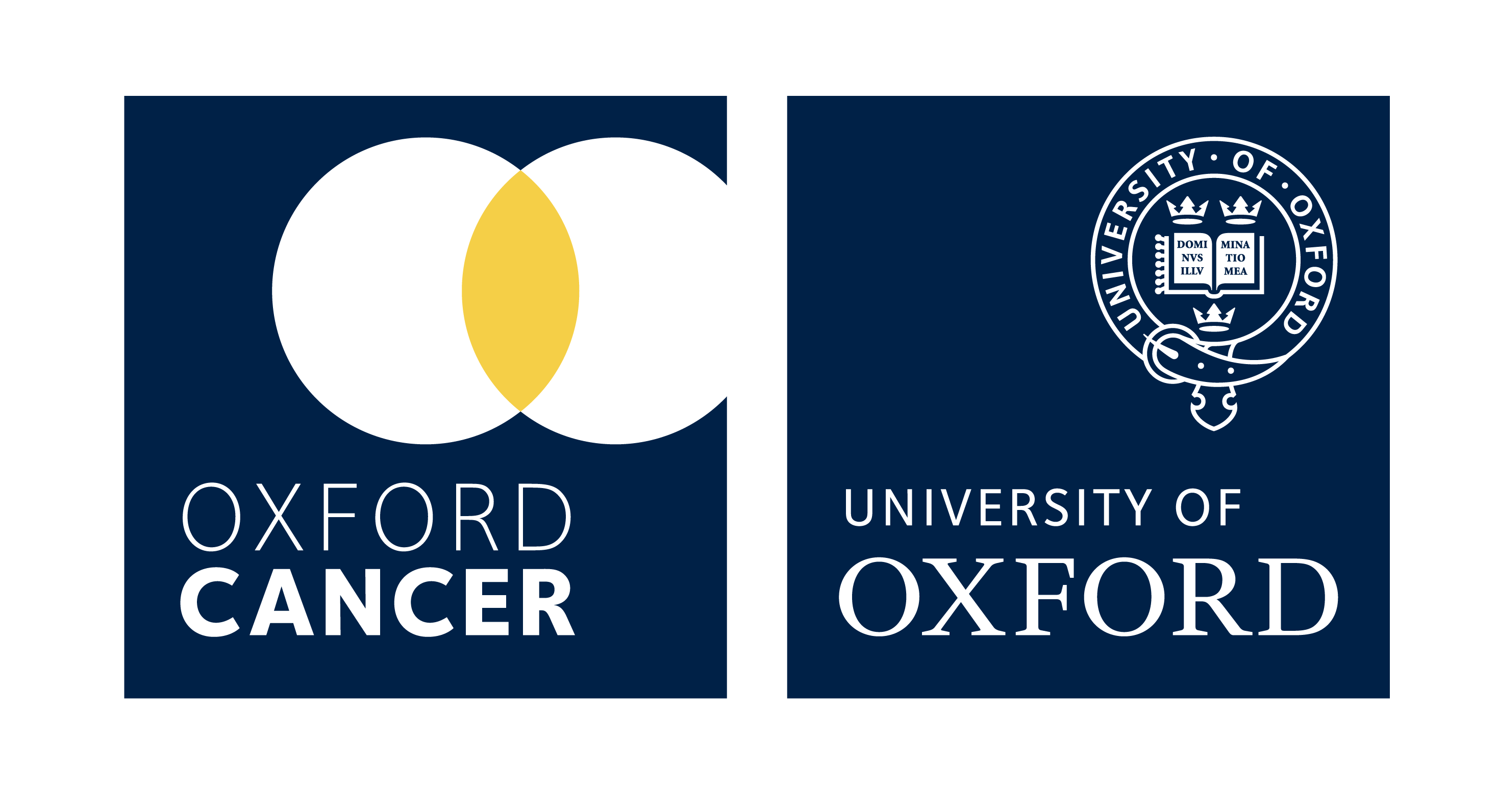 Logo of oxford-cancer