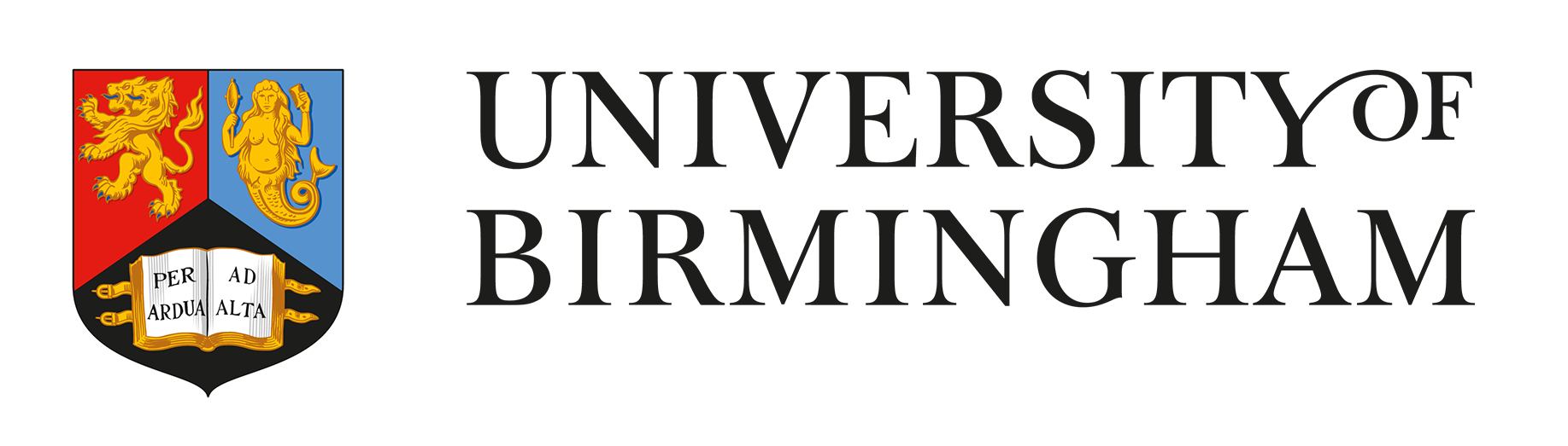 Logo of university-of-birmingham