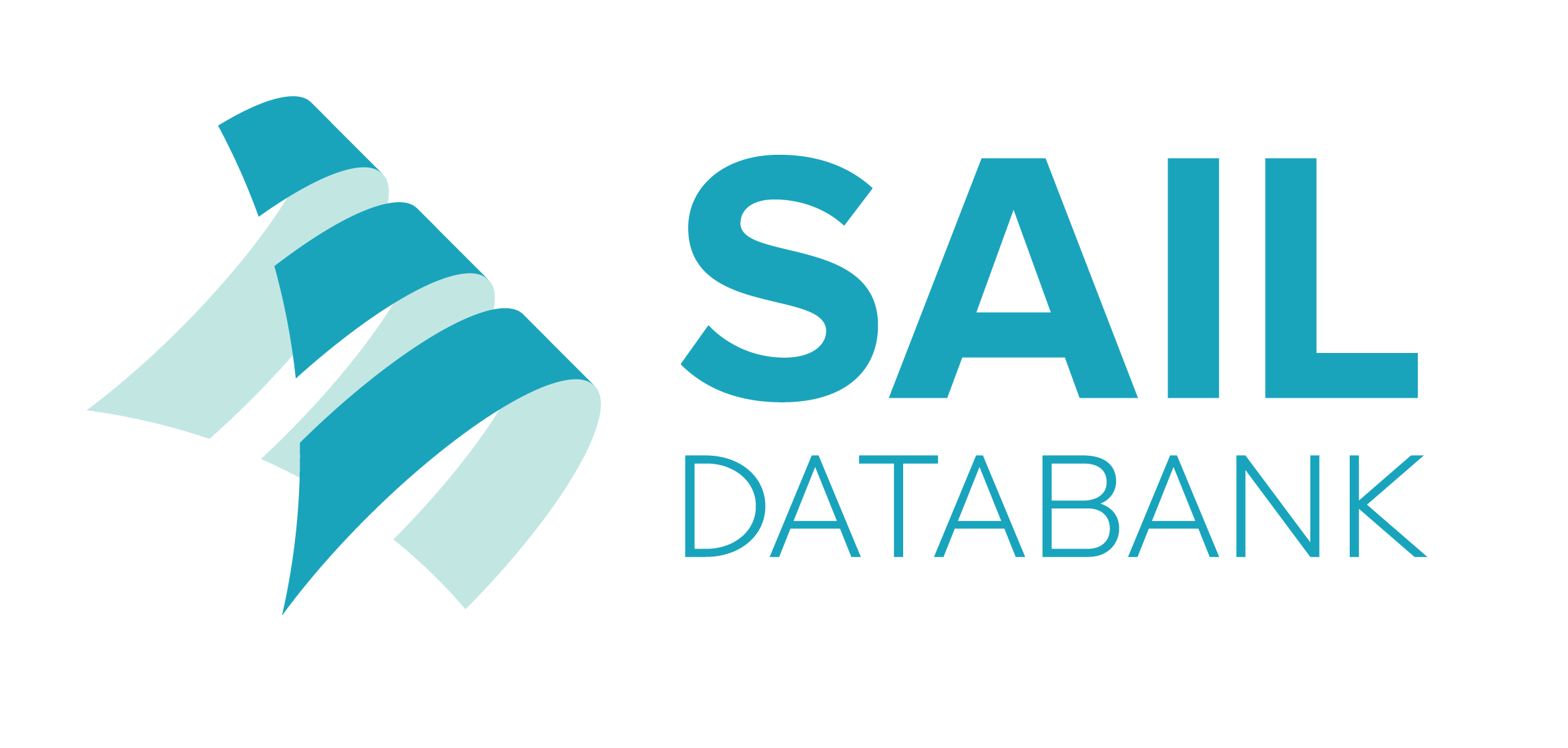 Logo of sail-databank