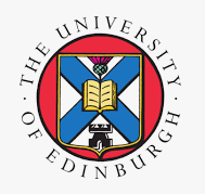 Logo of university-of-edinburgh