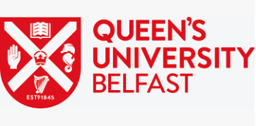 Logo of queens-university