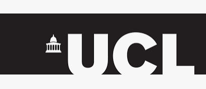 Logo of ucl-2