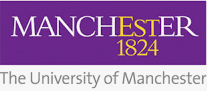 Logo of university-of-manchester