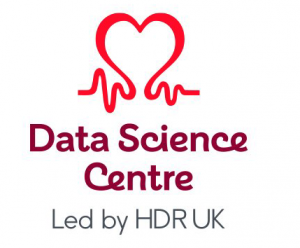 Logo of bhf-data-science-centre