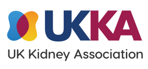 Logo of ukka