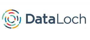 Logo of dataloch