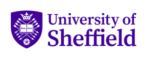 Logo of university-of-sheffield
