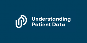 Logo of understanding-patient-data