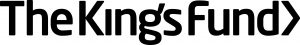 Logo of the-kings-fund