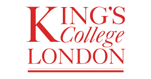 Logo of biostatistics-and-health-informatics-department-bhi-kings-college-london-kcl