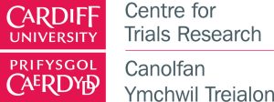 Logo of centre-for-trials-research-cardiff-university