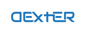 Logo of dexter-software