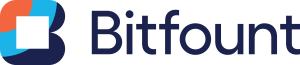 Logo of bitfount