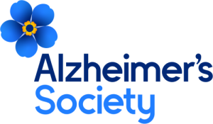 Logo of alzheimers-society