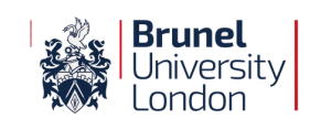 Logo of brunel-university-london